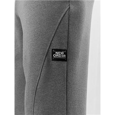 Брюки мужские Акс