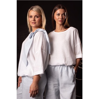 Kivviwear 4316.09