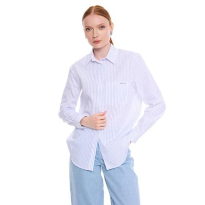 DEVITA 6035-1.01