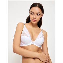 403392 Infinity Lingerie Бюстгальтер