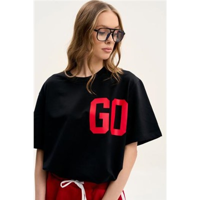 GO F1001N.40-02