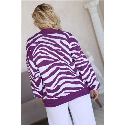 Кардиган Кн5-483/3