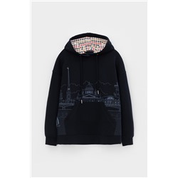 VERY NEAT Джемпер ЕВТ 3193