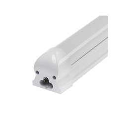 Фитосветильник для растений Luazon, светодиодный, 36 Вт, 1200 мм, IP40, 220 В, матовый, биколорный