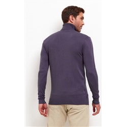 Водолазка P221-15127 violet