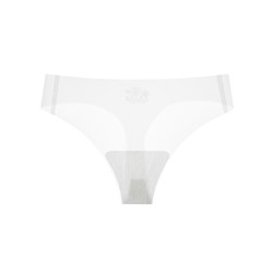 Трусики A36357190