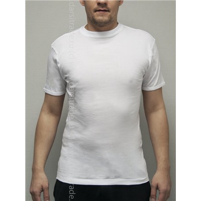 Футболка мужская GT002