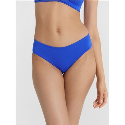 MARK FORMELLE Трусы купальные 752215