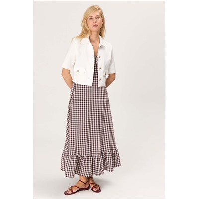 Платье С20536 НСК