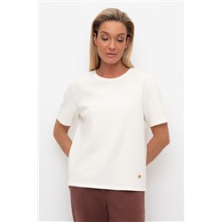 VERY NEAT Фуфайка ЕВТ 3243