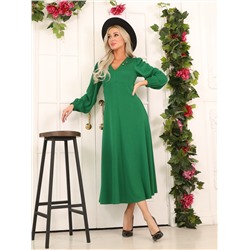 Платье П5-5312/10