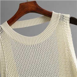 Eleganzza  Платье   P-315