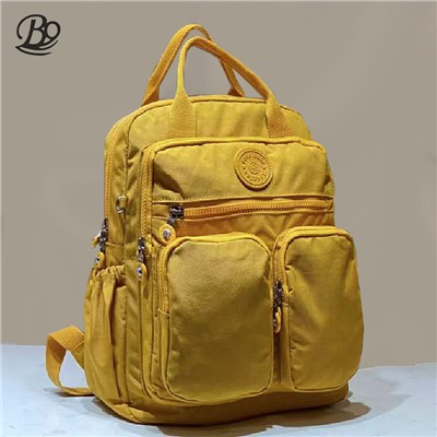 K2-BB-1812-Yellow