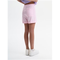 PELICAN Шорты GFH3333