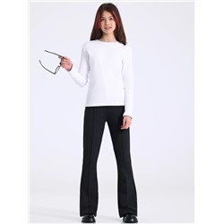 Апрель Брюки 1ДББ4672258