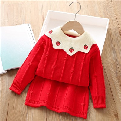 DAXI GIRL YB459