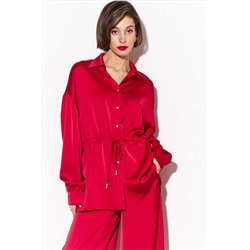 Блуза, брюки RINKA 1457/1