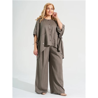 DIMMA Жакет 2468