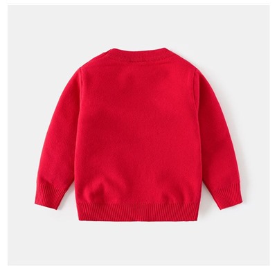 WELLKIDS   my0698