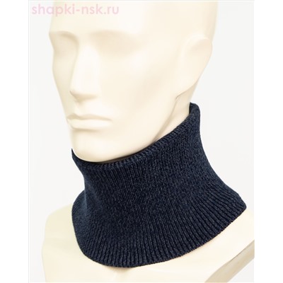 19811 Rio бафф (57-59)