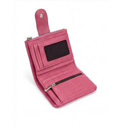 Кошелек портмоне Richet Ri-065PU 931 Фуксия