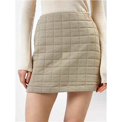 MARK FORMELLE Юбка 152785