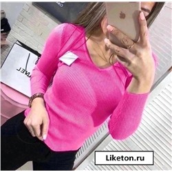 Джемпер, Артикул: 133305