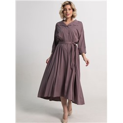 Платье Лорита (грейдж) П15096-16М