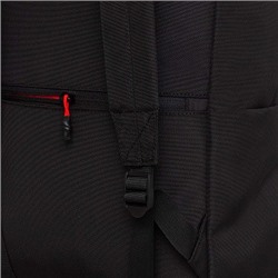 RQL-414-3 Рюкзак