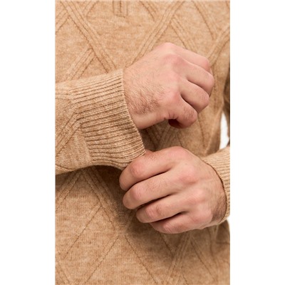 Джемпер P421-1571 beige