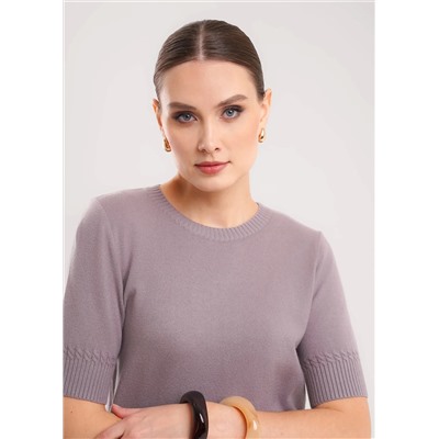 CLEVER Джемпер 364610вн