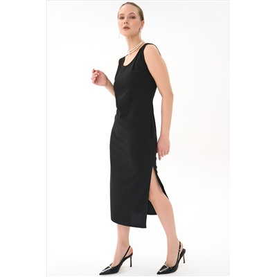 Платье Карла