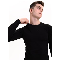 Мужской лонгслив Berrak