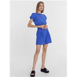 MARK FORMELLE Топ 112852