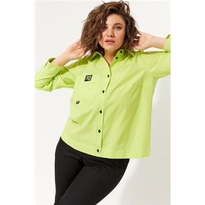 BegiModa 4102