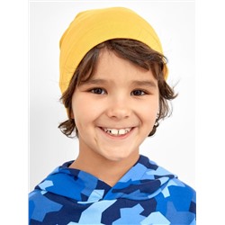 227506 MARK FORMELLE Шапка