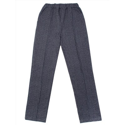 Апрель Брюки 1ПББ837258н