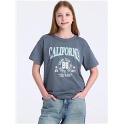 Апрель Футболка 1ДДФК5027001