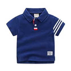 WELLKIDS tx1792