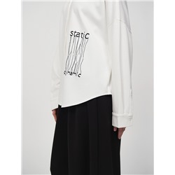 Рубашка 2526-1416-01