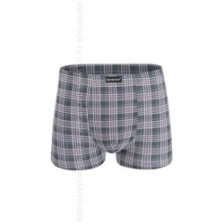 Трусы мужские GS7905 Gentlemen шорты