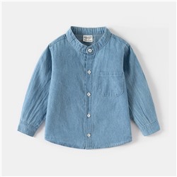 WELLKIDS tx2536