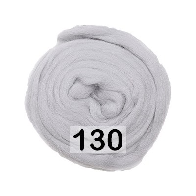 Пряжа Nako Keche