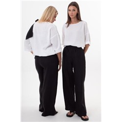 Kivviwear 4316-4315.12