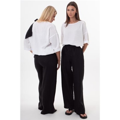 Kivviwear 4316-4315.12