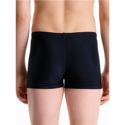 PELICAN Плавки BSHB3369