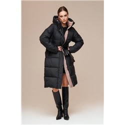 Пуховик HOOPS, 1204444