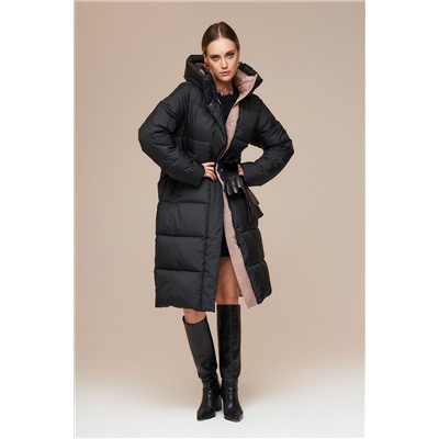 Пуховик HOOPS, 1204444