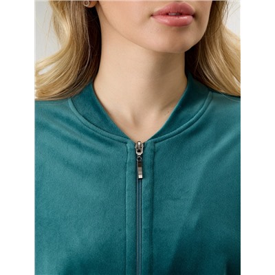 Костюм Альба