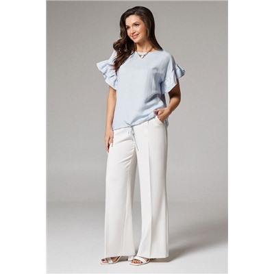 ПАНДА 174740W.01